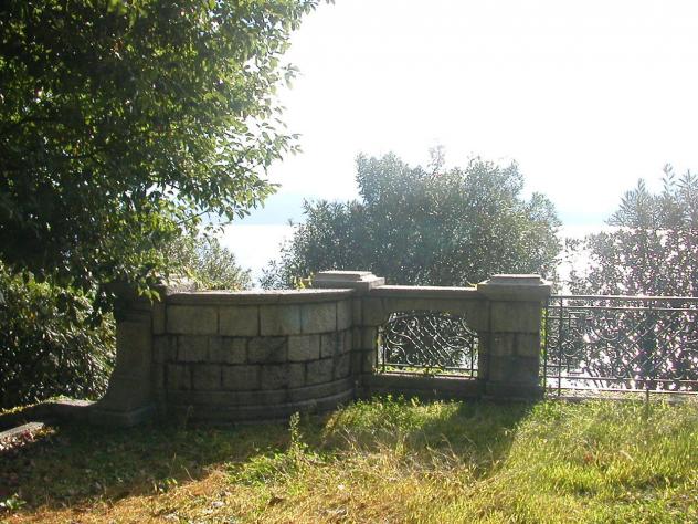 Quadrilocale in vendita a Oggebbio - Foto 19