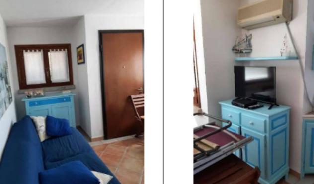 Immobile in asta di 128 m² in vendita a Olbia - Foto 6