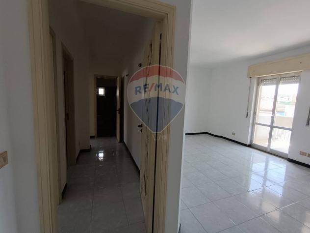 Appartamento in vendita a Pachino - Foto 6