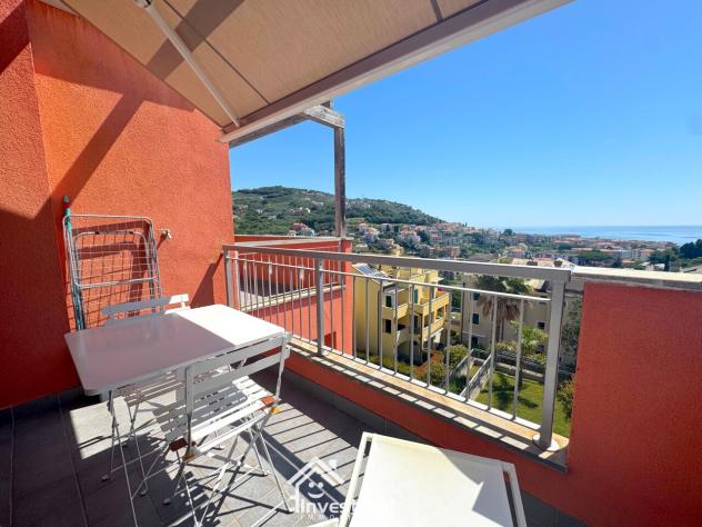 Bilocale in vendita a Pietra Ligure - Foto 7
