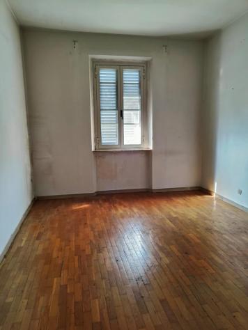 Appartamento in vendita a Pisa 75 mq Rif: 1283396 - Foto 3