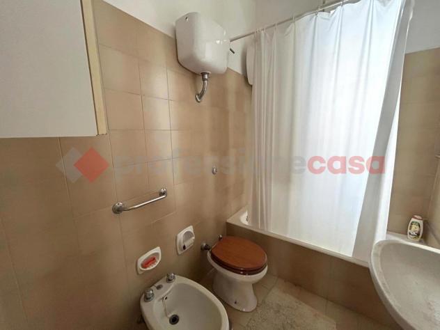 Appartamento - Poggiardo . Rif.: Pogg25VRG - Foto 11