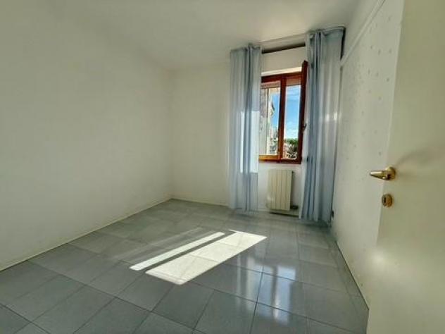 Appartamento in vendita a Le Melorie - Ponsacco 84 mq Rif: 1449033 - Foto 6