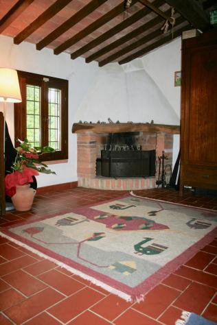 Appartamento in vendita a Pontedera 160 mq Rif: 1316998 - Foto 10