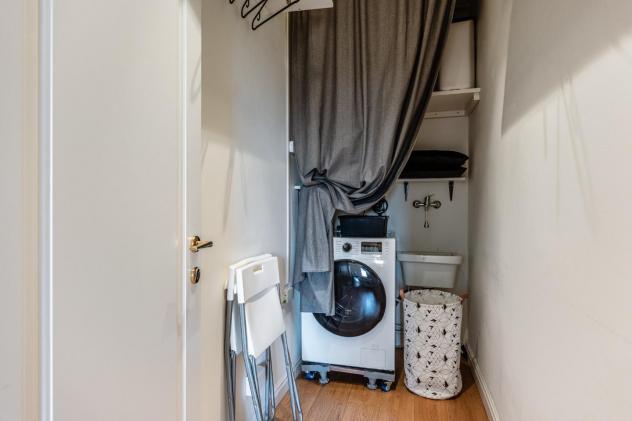 Appartamento in vendita a Pontedera 95 mq Rif: 1431814 - Foto 10