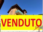 Pontida recente trilocale con box