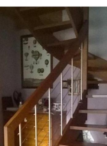 Immobile in asta di 120 m² in vendita a Potenza - Foto 3