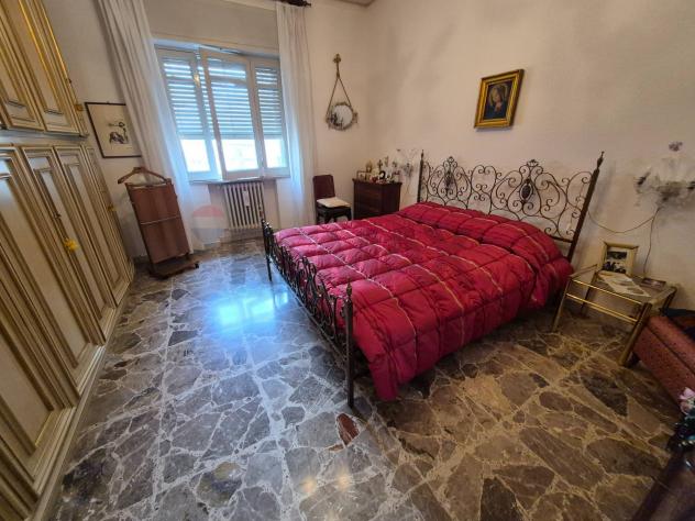 Appartamento in vendita a Ragusa, Villa Pax - Foto 19