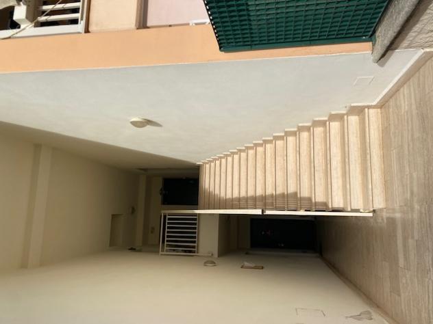Appartamento in Via Elena Brandizzi Gianni - Foto 6