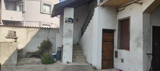 villa indipendente con - Foto 7
