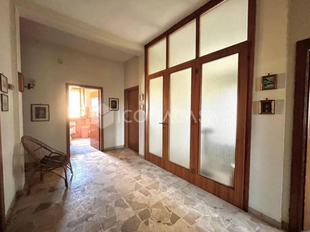Villa in vendita a Santa Maria a Monte 190 mq Rif: 1416845 - Foto 7