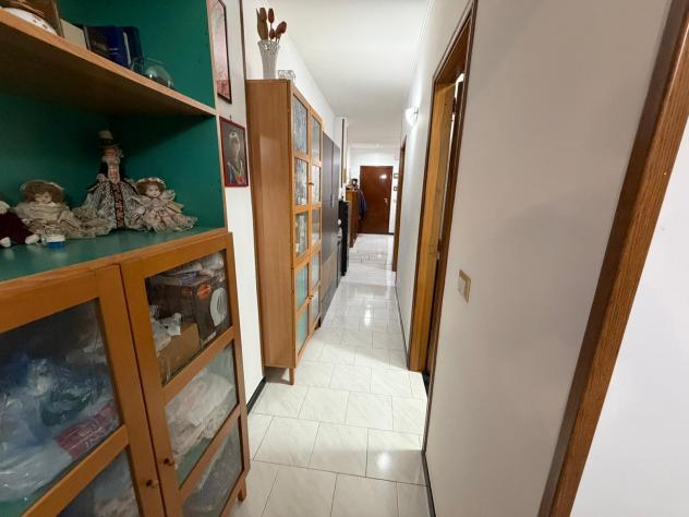 Appartamento in Traversa Paolo VI - Foto 4