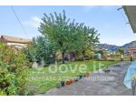 Appartamento di 76 m² con 3 locali in vendita a Selvino