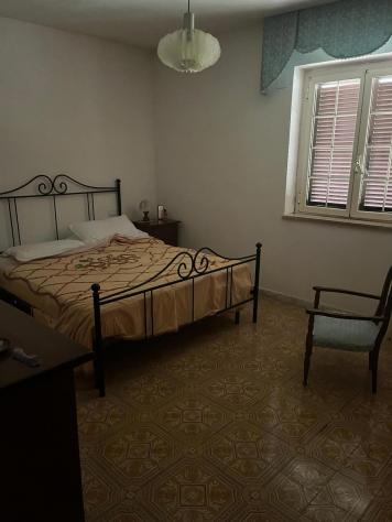 Casa Indipendente - Sezze . Rif.: Cod. rif 3150986VRG - Foto 20