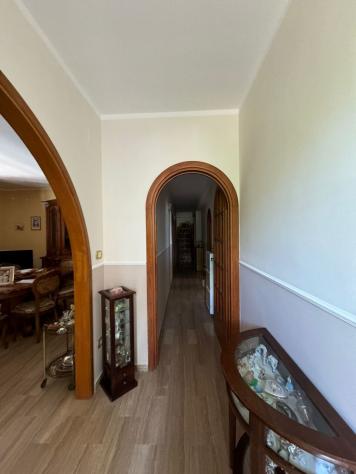 Bifamiliare in vendita a Siracusa - Foto 18
