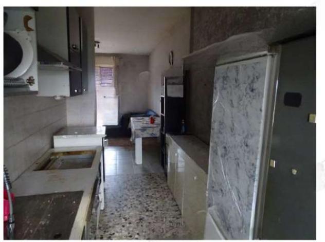 13/2026 U VA - Trilocale in asta a Solbiate Olona - Foto 17