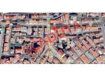 Immobile in asta di 86 m² in vendita a Strongoli