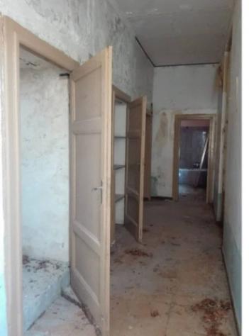Immobile in asta di 274 m² in vendita a Sulmona - Foto 8