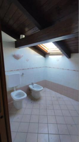Immobile in asta di 178 m² con più di 5 locali in vendita a Susa - Foto 8