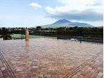 Appartamento - Torre Annunziata . Rif.: 33864