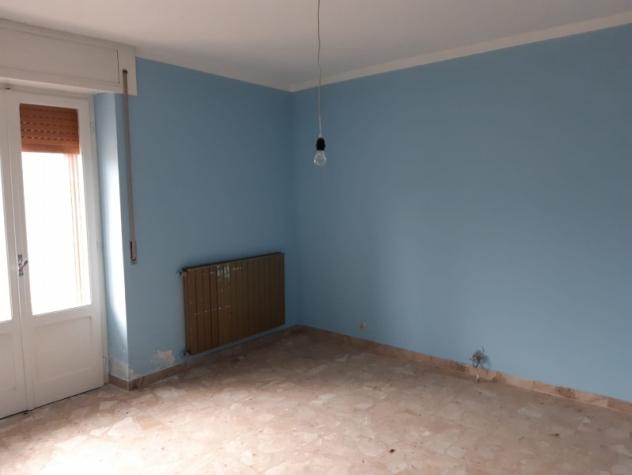 Torricella Peligna vendesi appartamento 9 vani 230 Mq - Foto 3