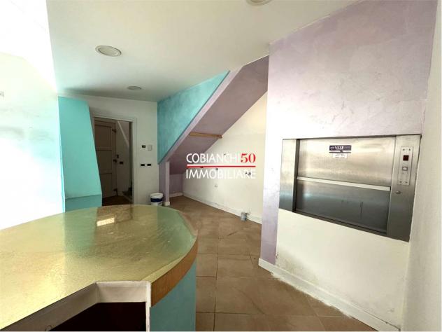 V000759 - INTRA CENTRO, PALAZZOTTO RISTRUTTURATO - Foto 7