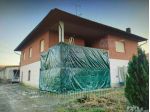 IMMOBILI-IMMOBILE RESIDENZIALE-Via Romagnoli, 15020 Vallegioliti AL, Italia