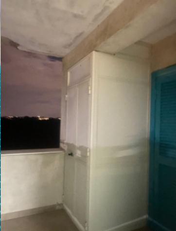 Immobile in asta di 100 m² in vendita a Villaricca - Foto 12