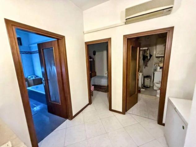 Immobile in asta di 161 m² con più di 5 locali in vendita a Zevio - Foto 4