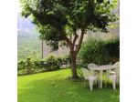 B&B Antico Borgo