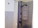 B&B a Due Passi dal Centro