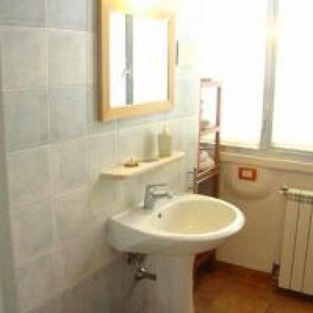 B&B La Ciumachella - Foto 3