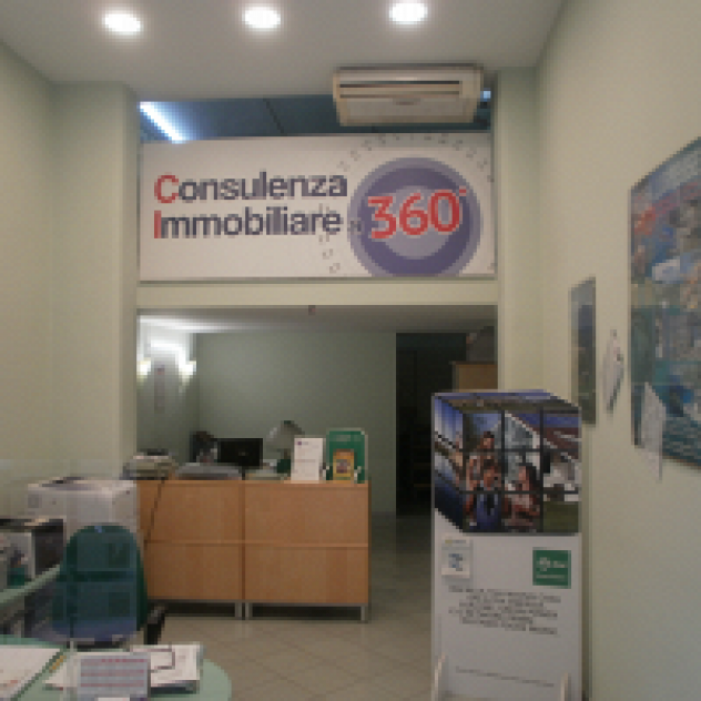 Newcasa Agenzia Immobiliare - Foto 3