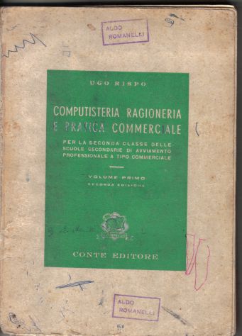 R51-UGO RISPO