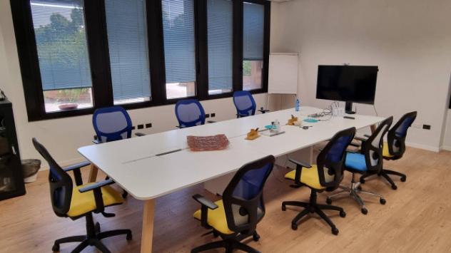 Immobile di 150 m² in affitto a Casalecchio di Reno - Foto 3