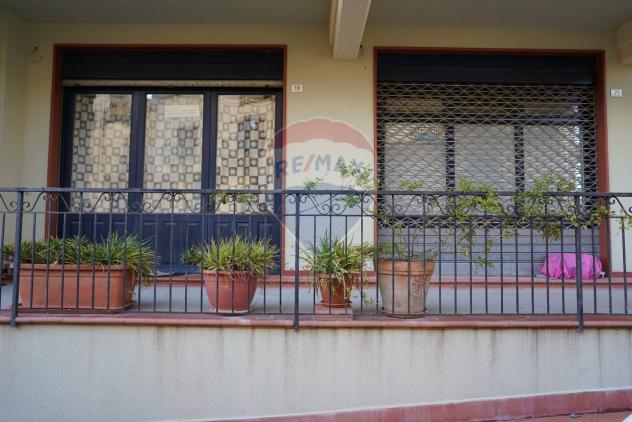 Ufficio in vendita a Enna - Foto 2