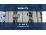 Immobile in asta di 73 m² in vendita a Fiuggi