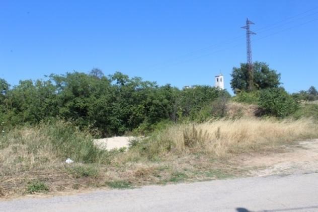 Industriale in vendita a Lanciano - Foto 6