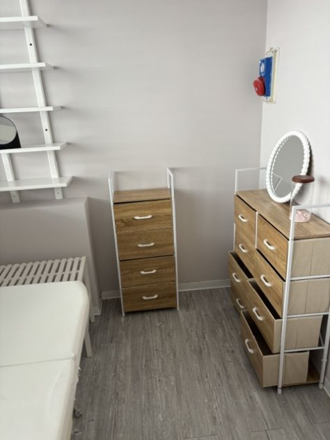 vendita attività di estetica - Foto 6