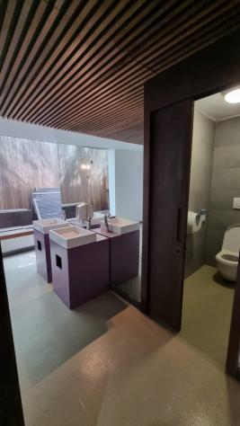 Centro Estetica in vendita a Melzo - Foto 7