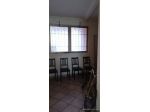 in affitto negozio s. Caterina mq60 affitto Euro399