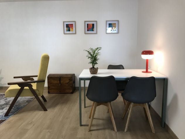 Studio per psicologi/nutrizionisti Sarmeola (PD) - Foto 2