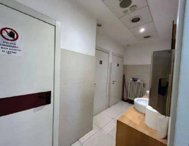 Immobile in asta di 4245 m² in vendita a Sant'Angelo Lodigiano - Foto 4