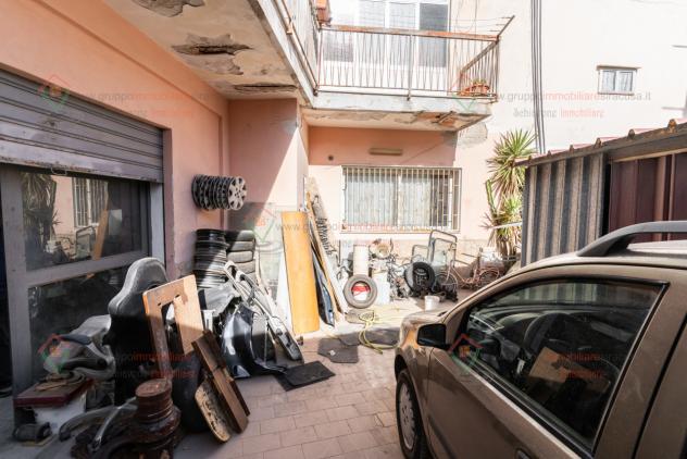 2 Vetrine in vendita a Siracusa - Foto 5