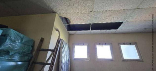 Immobile in asta di 75 m² in vendita a Trieste - Foto 4