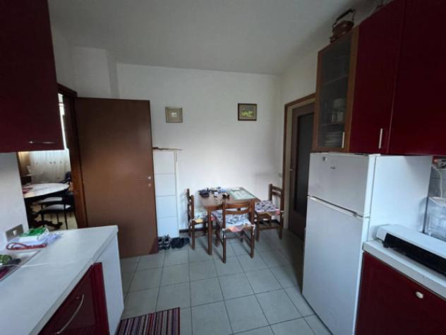 Immobile in asta di 615 m² in vendita a Valduggia - Foto 9