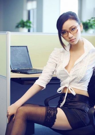 TELL-3293795919 4NUOVISSIME RAGAZZE SEI SODDISFATI AL 100%, PROVARE PER CREDERE - Foto 4