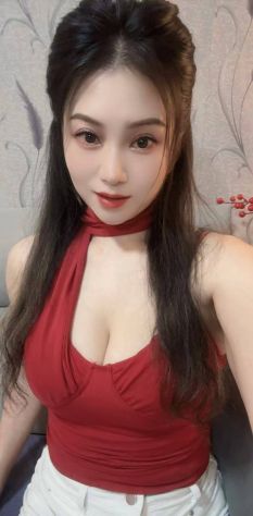 Massaggi Thai & Orientali – Giovani Operatrici Esperte, Parcheggio Comodo - Foto 5 Tel:3240440820