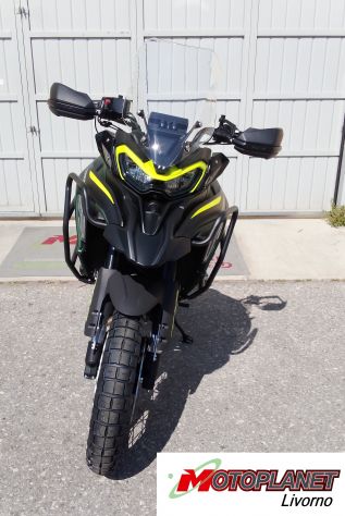 TRK 702 X EU5+ - Foto 2