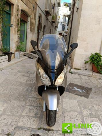 APRILIA Atlantic 200 03 rif. 24075205 - Foto 5